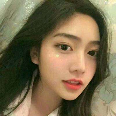 云开·全站APPkaiyun官网